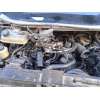 lancia phedra (180) del año 2004