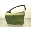 Recambio de puerta delantera izquierda para ford kuga iii (dfk) 2.5 fhev referencia OEM IAM 2833028 PLV4BS20125AR 