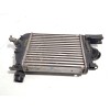 Recambio de intercooler para dacia sandero ii (b8_) tce 90 (b8m1, b8ma) referencia OEM IAM 144963014R  