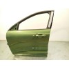 Recambio de puerta delantera izquierda para ford kuga iii (dfk) 2.5 fhev referencia OEM IAM 2833028 PLV4BS20125AR 