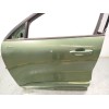 Recambio de puerta delantera izquierda para ford kuga iii (dfk) 2.5 fhev referencia OEM IAM 2833028 PLV4BS20125AR 