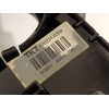 Recambio de mando intermitentes para hyundai i30 (gd) 1.4 crdi referencia OEM IAM 934202K560 934101M531 