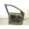 Recambio de puerta delantera izquierda para ford kuga iii (dfk) 2.5 fhev referencia OEM IAM 2833028 PLV4BS20125AR 