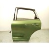 Recambio de puerta trasera izquierda para ford kuga iii (dfk) 2.5 fhev referencia OEM IAM 2830897 PLV4BS24631AN 