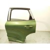 Recambio de puerta trasera izquierda para ford kuga iii (dfk) 2.5 fhev referencia OEM IAM 2830897 PLV4BS24631AN 