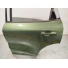 Recambio de puerta trasera izquierda para ford kuga iii (dfk) 2.5 fhev referencia OEM IAM 2830897 PLV4BS24631AN 