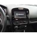 RENAULT CLIO IV (BH_)
