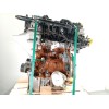 Recambio de motor completo para ford tourneo courier 1.0 ecoboost referencia OEM IAM B7NB  