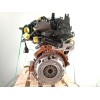 Recambio de motor completo para ford tourneo courier 1.0 ecoboost referencia OEM IAM B7NB  