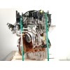 Recambio de motor completo para ford tourneo courier 1.0 ecoboost referencia OEM IAM B7NB  