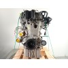 Recambio de motor completo para ford tourneo courier 1.0 ecoboost referencia OEM IAM B7NB  
