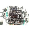 Recambio de motor completo para ford tourneo courier 1.0 ecoboost referencia OEM IAM B7NB  
