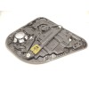 Recambio de elevalunas trasero izquierdo para lynk & co 01 phev referencia OEM IAM 8891895906  966264102