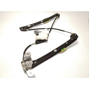 ELEVALUNAS DELANTERO IZQUIERDO 5G4837461H 5Q4959801B