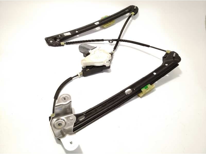 ELEVALUNAS DELANTERO IZQUIERDO 5G4837461H 5Q4959801B