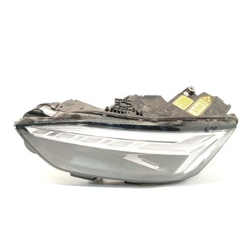 Recambio de faro izquierdo para audi a5 sportback (f5a, f5f) 35 tdi referencia OEM IAM 8W6941085  0301120235AB