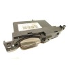 Recambio de conmutador de arranque para renault laguna ii (bg0/1_) 1.9 dci (bg1a, bg1w, bg0g) referencia OEM IAM 8200224594  
