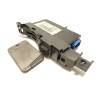 Recambio de conmutador de arranque para renault laguna ii (bg0/1_) 1.9 dci (bg1a, bg1w, bg0g) referencia OEM IAM 8200224594  