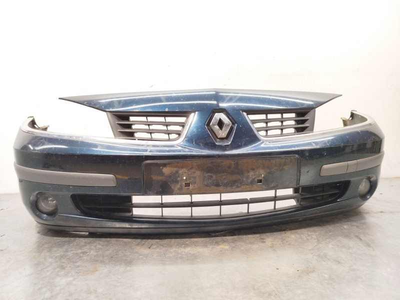 PARAGOLPES DELANTERO 7701476242 