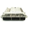 Recambio de centralita motor uce para dacia logan ii 1.5 dci referencia OEM IAM 237102213R 237104128R 0281030439