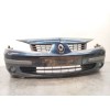 Recambio de paragolpes delantero para renault laguna ii (bg0/1_) 1.9 dci (bg1a, bg1w, bg0g) referencia OEM IAM 7701476242  