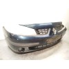 Recambio de paragolpes delantero para renault laguna ii (bg0/1_) 1.9 dci (bg1a, bg1w, bg0g) referencia OEM IAM 7701476242  