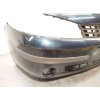 Recambio de paragolpes delantero para renault laguna ii (bg0/1_) 1.9 dci (bg1a, bg1w, bg0g) referencia OEM IAM 7701476242  