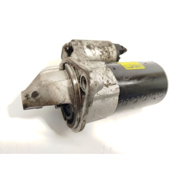 MOTOR ARRANQUE 361002A305 1205914