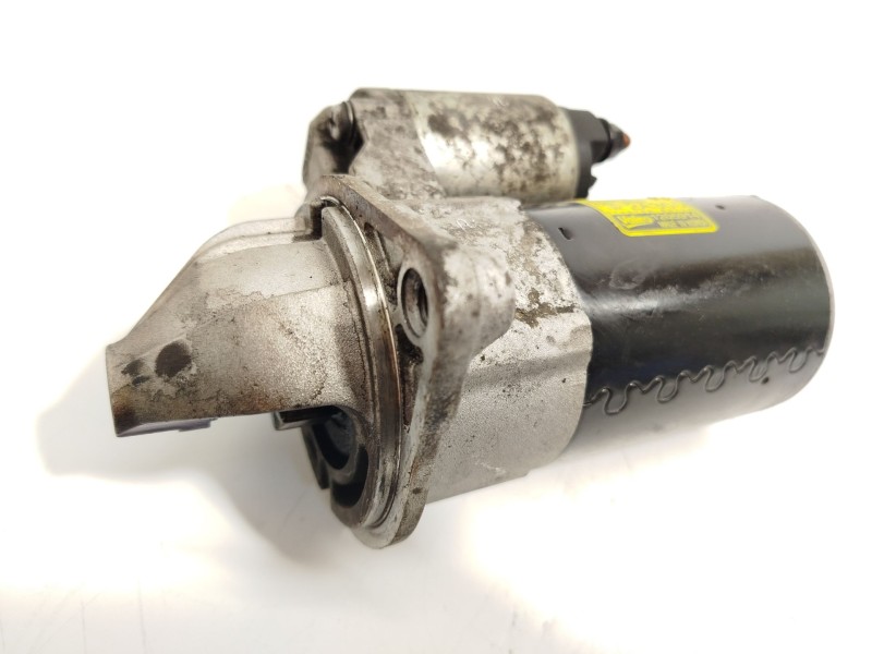 MOTOR ARRANQUE 361002A305 1205914