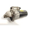Recambio de motor arranque para hyundai i30 (gd) 1.4 crdi referencia OEM IAM 361002A305  1205914