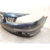 Recambio de paragolpes delantero para renault laguna ii (bg0/1_) 1.9 dci (bg1a, bg1w, bg0g) referencia OEM IAM 7701476242  