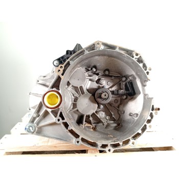 CAJA CAMBIOS R2XR7002DAA 2661661 