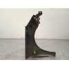 Recambio de aleta delantera izquierda para opel astra k sports tourer (b16) 1.4 turbo (35) referencia OEM IAM 39011390  