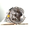Recambio de caja cambios para ford tourneo courier 1.0 ecoboost referencia OEM IAM R2XR7002DAA 2661661 