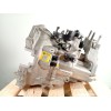 Recambio de caja cambios para ford tourneo courier 1.0 ecoboost referencia OEM IAM R2XR7002DAA 2661661 