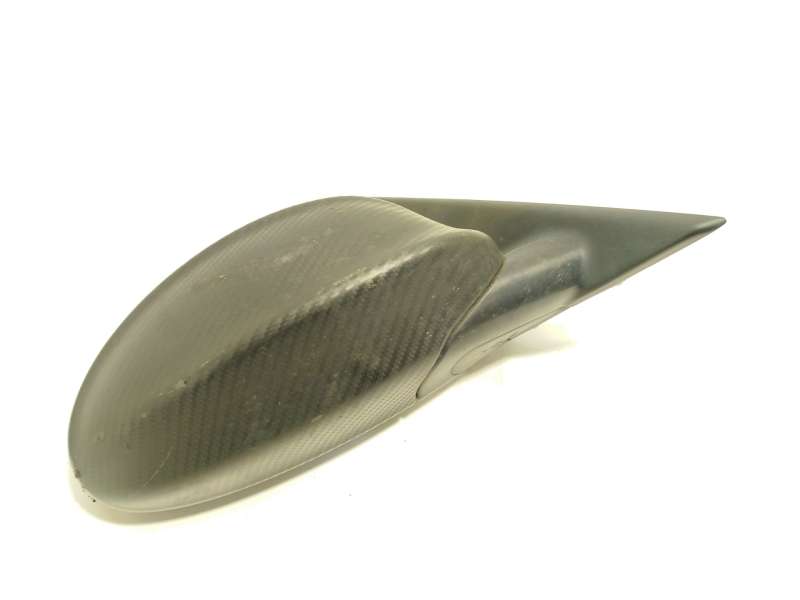 Recambio de retrovisor derecho para bmw 3 (e90) 320 d referencia OEM IAM 51167189946 - Gris 3