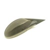 Recambio de retrovisor derecho para bmw 3 (e90) 320 d referencia OEM IAM 51167189946  