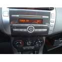 FIAT BRAVO II (198_)