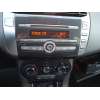 fiat bravo ii (198_) del año 2007