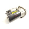 Recambio de motor arranque para hyundai i30 (gd) 1.4 crdi referencia OEM IAM 361002A305  1205914