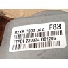 Recambio de caja cambios para ford tourneo courier 1.0 ecoboost referencia OEM IAM R2XR7002DAA 2661661 