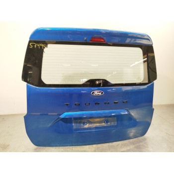 PORTON TRASERO 2818901 PR2X6V40706AC 