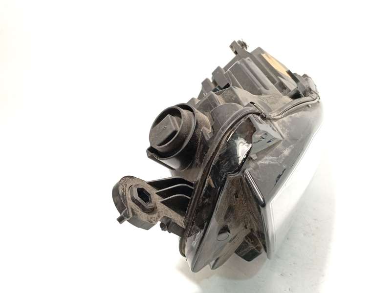Recambio de faro izquierdo para audi a5 sportback (f5a, f5f) 35 tdi referencia OEM IAM 8W6941085  0301120235AB - Blanco 3