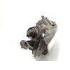 Recambio de faro izquierdo para audi a5 sportback (f5a, f5f) 35 tdi referencia OEM IAM 8W6941085  0301120235AB