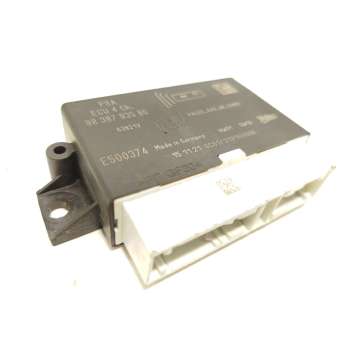 MODULO ELECTRONICO 9838793580 