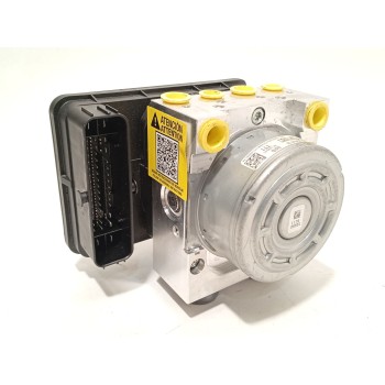 Recambio de abs para cupra leon sportstourer (kl8, ku8, kud) 1.5 etsi referencia OEM IAM 5WA614517DT 10022031544 28517964413