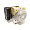 Recambio de abs para cupra leon sportstourer (kl8, ku8, kud) 1.5 etsi referencia OEM IAM 5WA614517DT 10022031544 28517964413