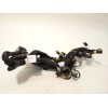 Recambio de modulo electronico para tesla model 3 ev referencia OEM IAM 206876700C P206876700C 