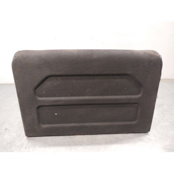 BANDEJA TRASERA 2751344 R2X6V46668AC3JA6 