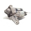 Recambio de motor arranque para dacia sandero ii (b8_) tce 90 (b8m1, b8ma) referencia OEM IAM 233000779R  M000T46572ZT
